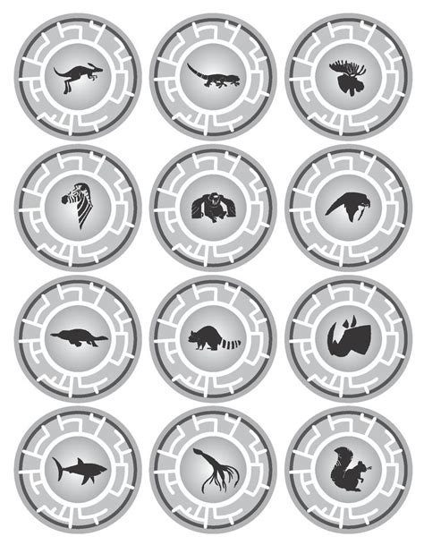 We would like to show you a description here but the site won't allow us. 21 best Wild Krats Coloring pages images on Pinterest ...