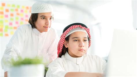 المملكة الأردنية الهاشمية وزارة التربية والتعليم. الحمادي: البحث العلمي مصدر قوة مستقبلية للإمارات - محليات ...