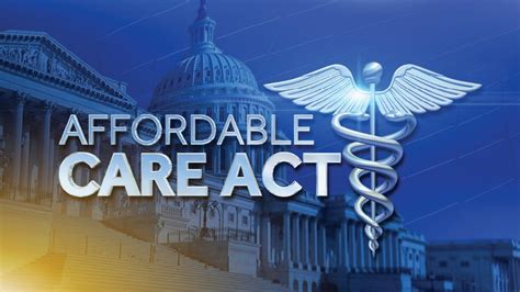 free seminar to explain affordable care act the county press