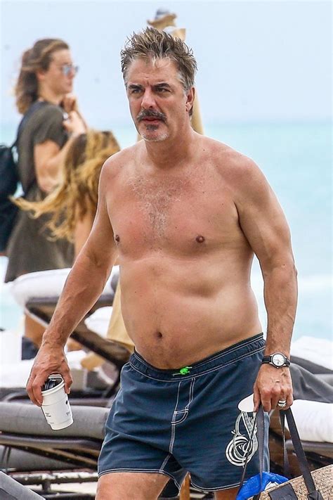 Sex And The City Star Chris Noth Is Mr Big Deal Nj Com My Xxx Hot Girl