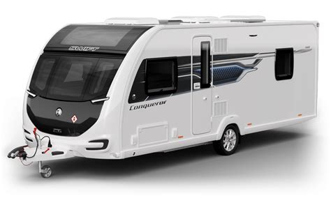 Xplore Caravan Insurance - Compare Xplore Caravan Insurance Quotes