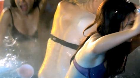 Jillian Rose Reed Nackt Oben Ohne Bilder Playboy Fotos Hot Sex Picture
