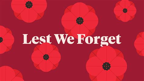 Uwinnipeg Campus Closure In Honour Of Remembrance Day University Of