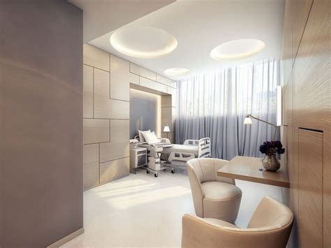 Trying to find the best fascinating ideas in the internet? modern hospital waiting room - Google Search | Hospital ...
