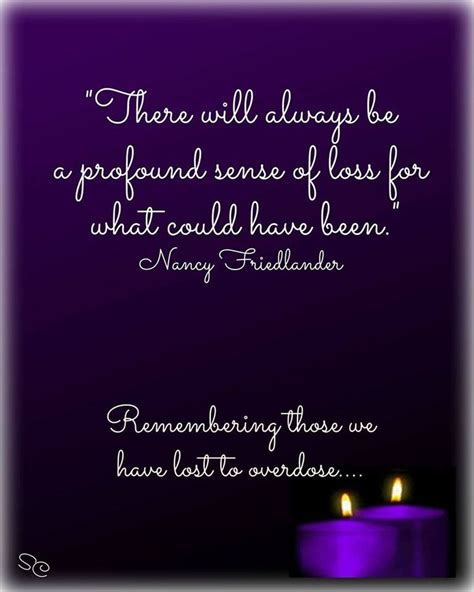 Awareness ribbon keychain, custom addiction recovery overdose awareness keychain, awareness accessories, sobriety gifts, recovery. 17 best overdose awareness day/ribbons images on Pinterest ...