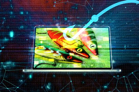 Team pdpr are officially out of office for the christmas break! What is phishing? How this cyber attack works and how to prevent it