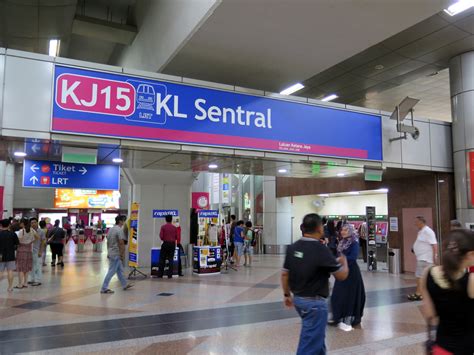 How many vacation rentals are available around kl sentral station? kl-sentral - Apartment Hotel Malaysia