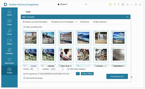 (trans)portables dokumentenformat) ist ein plattformunabhängiges dateiformat für dateien. Png Datei In Jpg Umwandeln - Pdf In Jpg Umwandeln So Geht ...