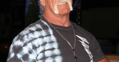 Hulk Hogan Otrzymał 140 MilionÓw DolarÓw Za Seks Taśmę Kozaczek