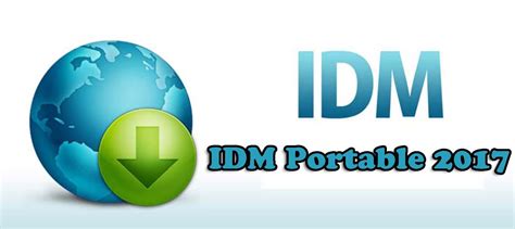 Windows 10 Product Key Free Download Idm Portable 2017 For Your Pc