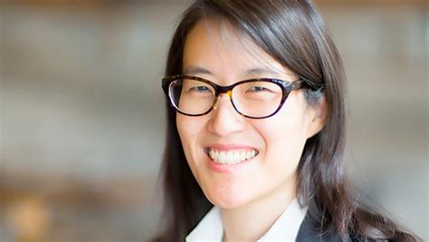 Reddit CEO Ellen Pao Quits Saying Remember The Human Trusted Reviews