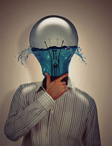 We did not find results for: Creative Photos: 65 Stunning Photo Manipulation Designs ...