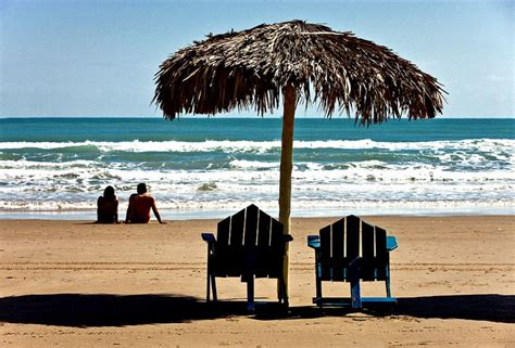 La cifra oficial asciende a 917 confirmados y se mantiene en 56 fallecimientos, precisó. Visita Tampico | Guía Turística de Tampico, Tamaulipas