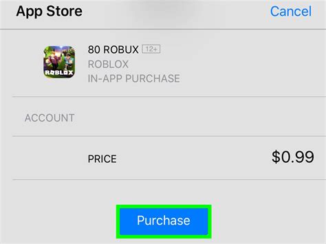 Get free robux today using our online free roblox robux generator. How to Buy Robux - wikiHow