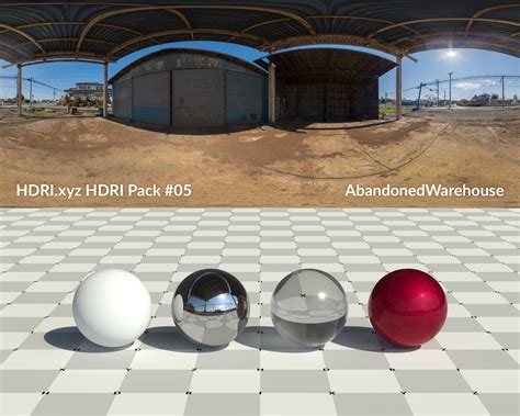 Artstation 16k 32bit Hdri Spherical Panoramas Pack 05 Japan