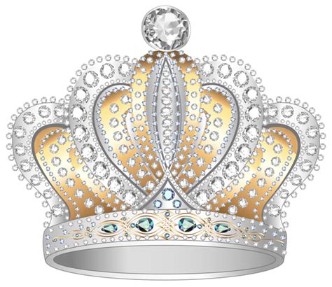 Miss Universe Crown Vector Piaarizal