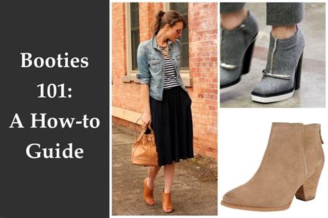 Is very tight, so many women create camletoe to tease men and as most men like to see a woman with a camel toe. How to Wear Booties