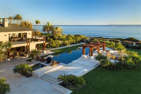 Highlights From Last Weeks Top News Stories On Luxury Real Estate