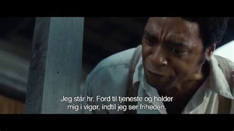 We did not find results for: Erin McAuliff's- Uncle Tom's Cabin Movie Trailer - YouTube