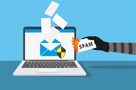 By not allowing bulk promotional email, postmark maintains one of the best delivery reputations in the industry. Se protéger du spam dans ses e-mails - MSI COMPUTER