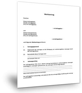 Was ist bei einer klage beim arbeitsgericht zu beachten? Lohnerhöhung Schreiben Musterbrief