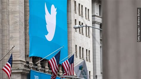 Twitter Can Thank Borrowed Ad Strategies For Q2 Gains