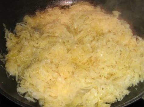 Kasseler mit Sauerkraut und Kartoffelpüree Rezept kochbar de