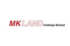Mk land holdings berhad is one of the largest capitalised property companies with the nine private companies owned by the founder. MK Land | Dot Property