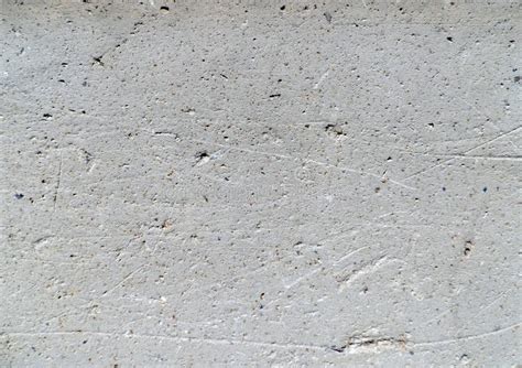 Scratch Stone Texture Stock Image Image Of Block Scratch 53480365