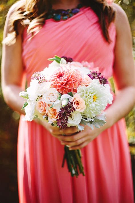 Your guests will enter our grand estate by way of our cobblestone drive up accented with decorative wrought iron gates, flowers and old world street lights. A Fall Speakeasy Wedding in New Jersey | Speakeasy wedding ...