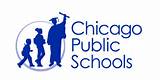 Photos of Chicago Public Charter Schools
