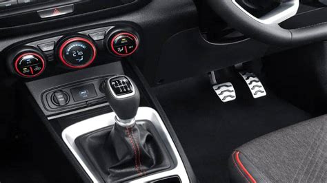 Know All The Types Of Automatic Transmission In Cars Spinny