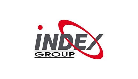 Index Group Dubai