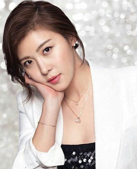 Korea Drama Profil Biodata Lengkap Ha Ji Won Vrogue Co