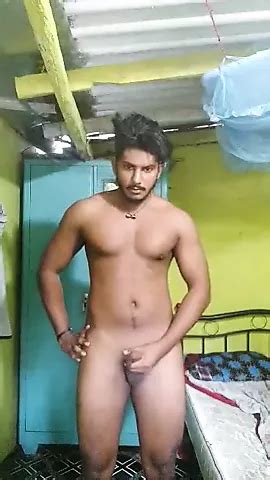 Hot Srilankan Gay Nude XHamster