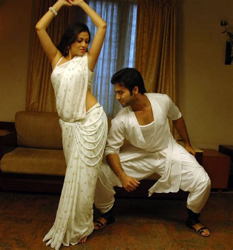 Sada Latest Romantic Stills In Mythi Movie Beautiful Indian Actress Cute Photos Movie Stills