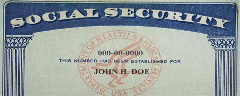 Due to covid, you will need to call the social security administration to make an appointment prior to visiting their office. AP Poll: Social Security is High-Priority, Bipartisan Issue - Retired Americans