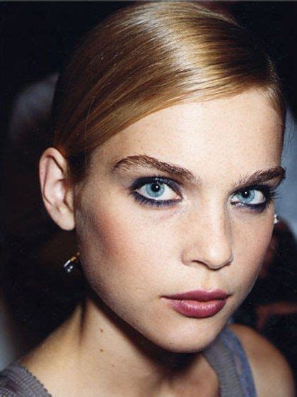 The 15 Sexiest Makeup Looks Of All Time Sexy Makeup Sexy Makeup