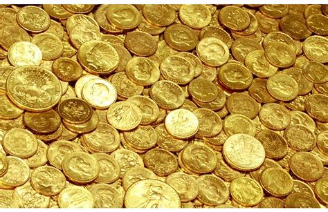 Prices may be out of date. Sell Gold Coins | Sell Gold Bullion Coins | KITCO