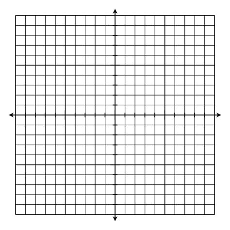Printable Xy Graph Paper Printable Form Templates And Letter