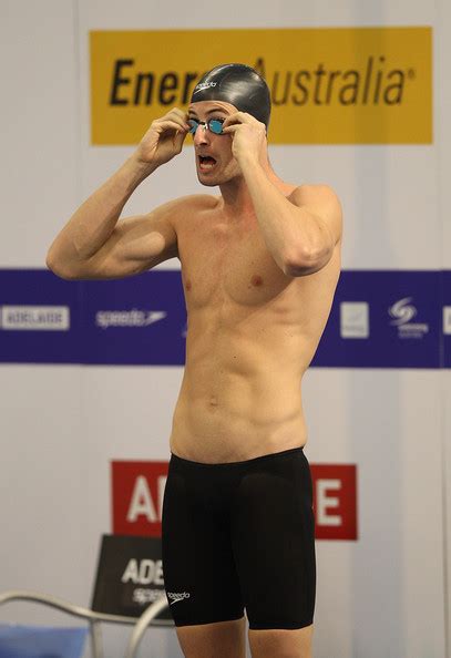 australian swimmer james magnussen oldchubs