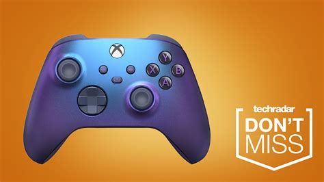 Final Call These Are The Best Xbox Controller Deals Still Going For