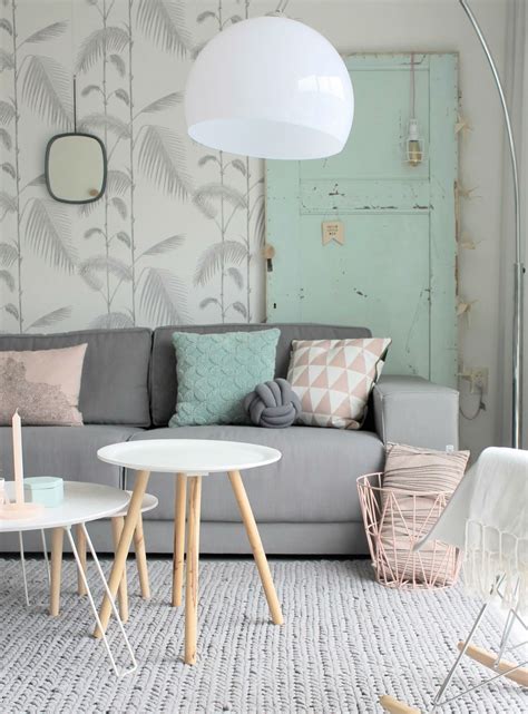 Check spelling or type a new query. tienda online telas & papel | Paredes de color pastel