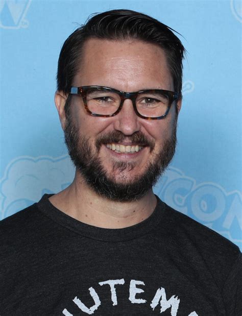 A Fan Letter To Wil Wheaton Ein Fanbrief An Wil Wheaton Nerdchurch