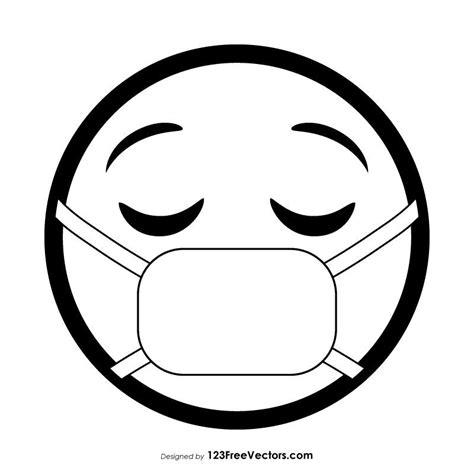 Das smiley mit brille ausmalbild aus der kategorie smilies bringt viel spaß — drucken sie die dieses smiley mit brille ausmalbild wurde schon 430 mal angeschaut. Smilies Mit Brille Zum Ausmalen : 0 30 0 49 Heinemann ...