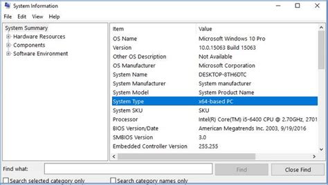 ● lav video decoder 0.74.1 build 92 x86 & x64. Upgrade Windows 10 32 Bit to 64 Bit Without Losing Data ...