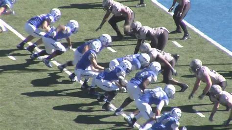 Buy and sell your air force falcons football tickets today. Air Force Vs. Army Football November 2nd, 2013 - YouTube