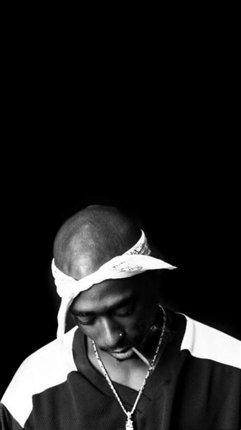 Legend Tupac Wallpaper Tupac Pictures Tupac
