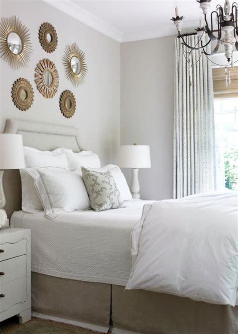 We did not find results for: Sunburst Wall Decor - Transitional - bedroom - Courtney ...