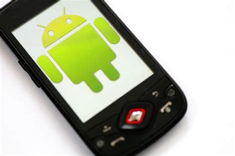 How Android Accessibility Services Can Be Used To Hack Your Phone